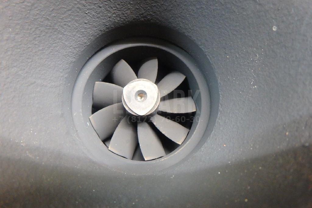 Турбокомпрессор (турбина) для  Audi 100 [C4] 1991-1994