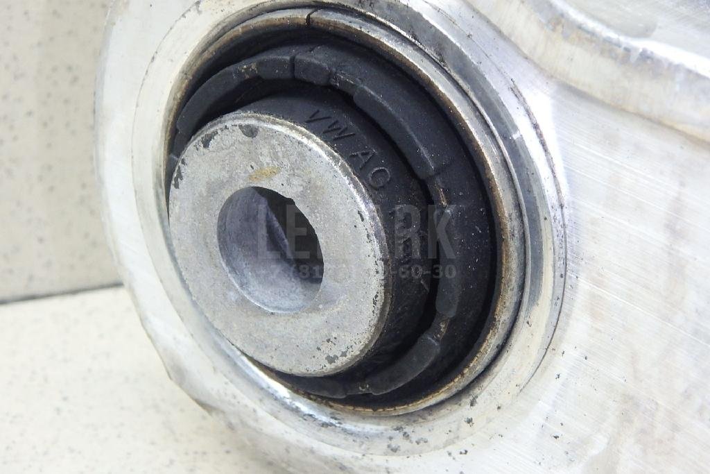 Рычаг задний поперечный