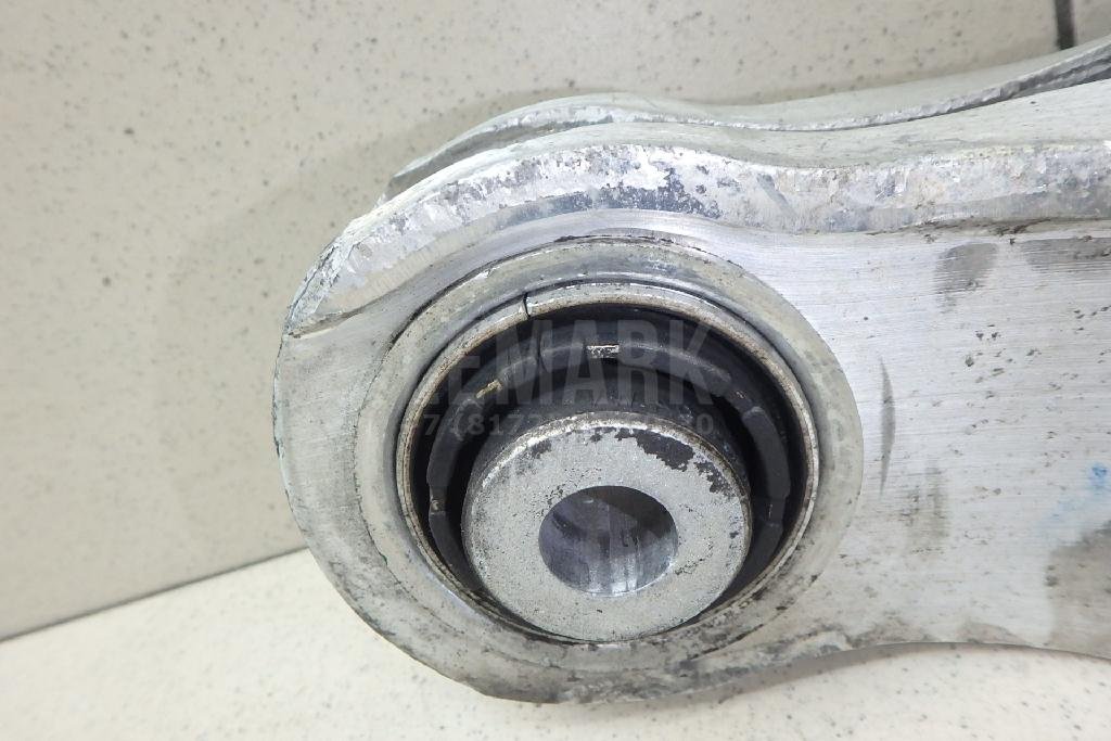 Рычаг задний поперечный