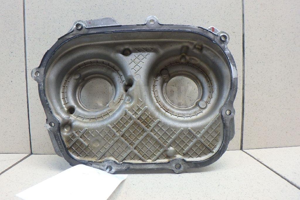 Крышка распредвала