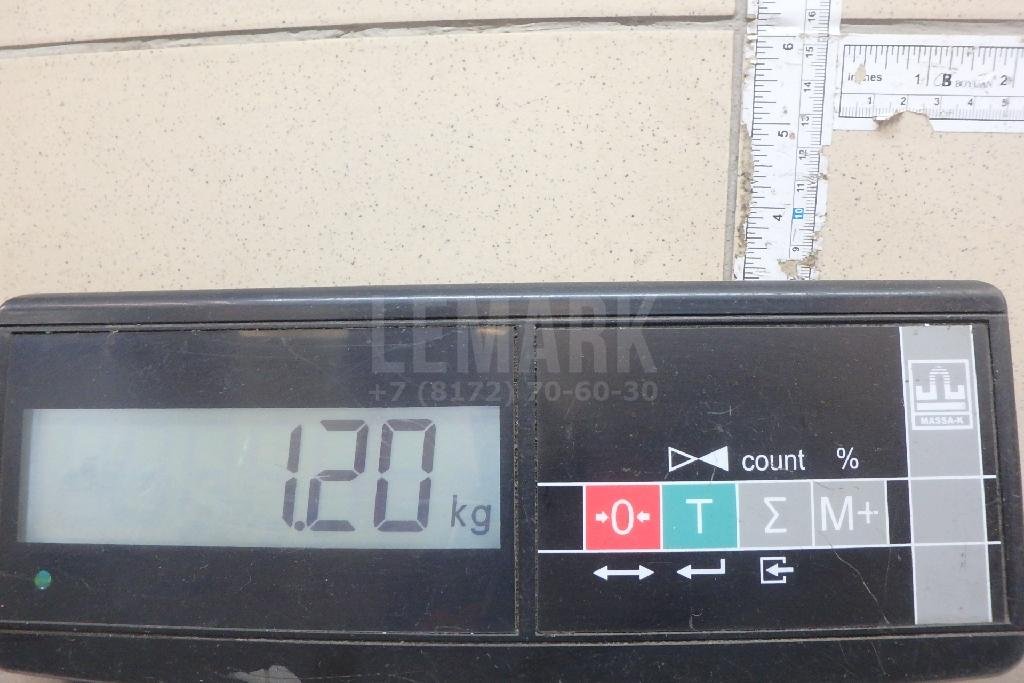 Радиатор масляный для  Audi A4 [B9] 2015