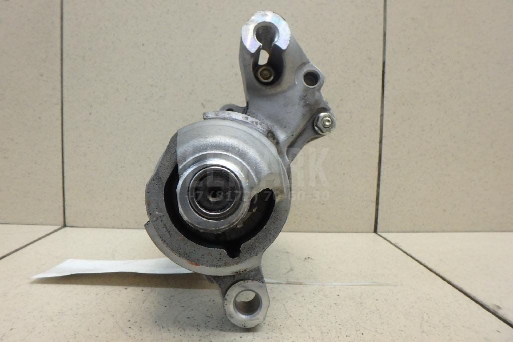 Стартер для  Audi 80/90 [B4] 1991-1995