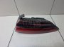 Фонарь задний внутренний правый