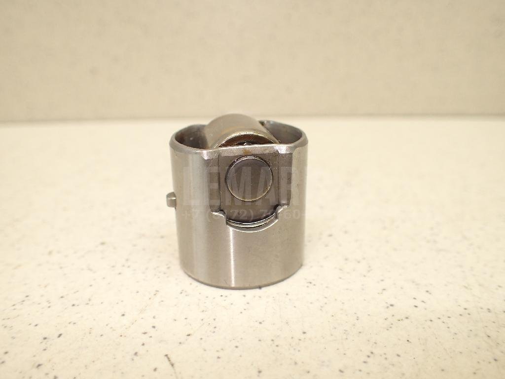 Толкатель для  Audi A3 [8PA] Sportback 2004-2013