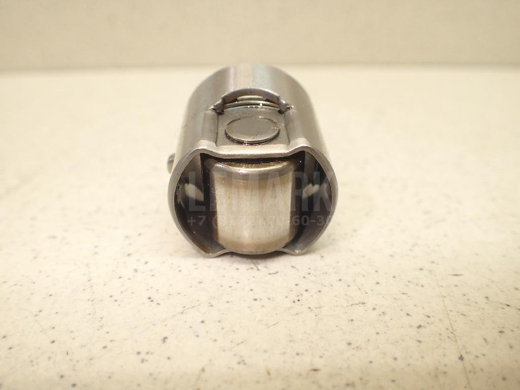 Толкатель для  Audi A3 [8PA] Sportback 2004-2013