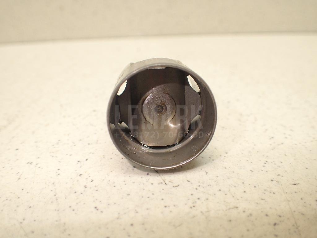 Толкатель для  Audi A3 [8PA] Sportback 2004-2013