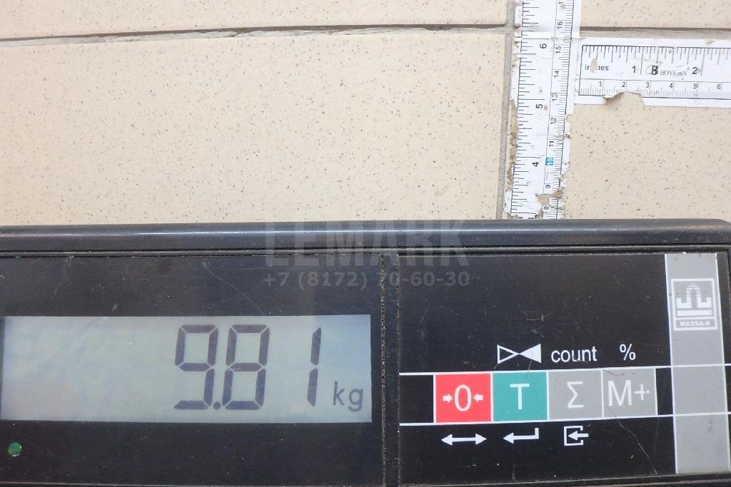 Турбокомпрессор (турбина) для  Audi 80/90 [B4] 1991-1995