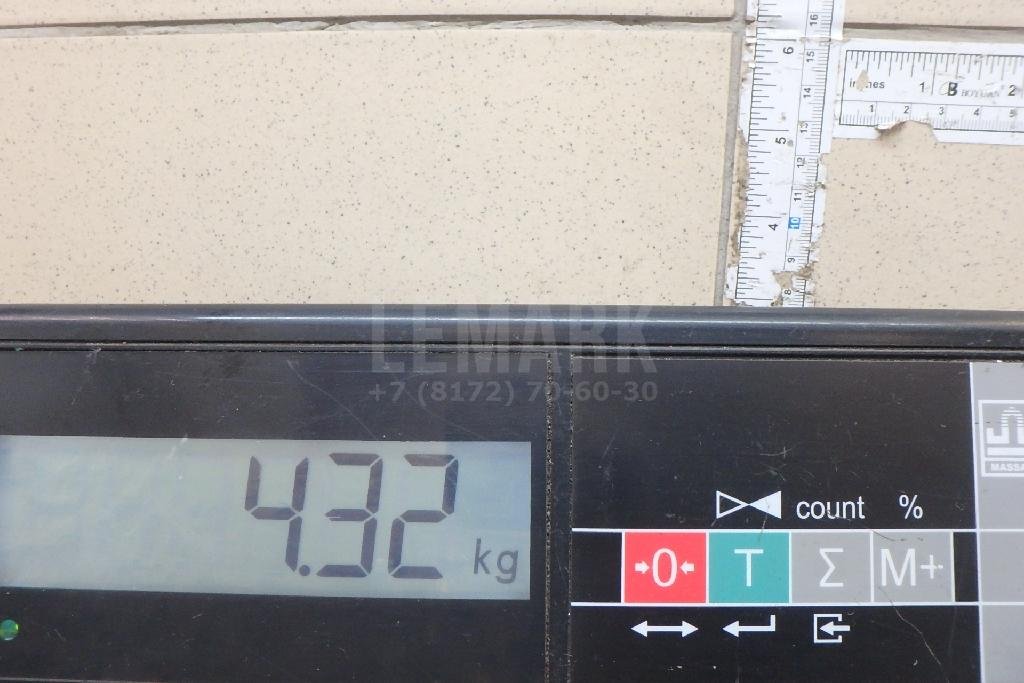 Стартер для  Audi 80/90 [B4] 1991-1995