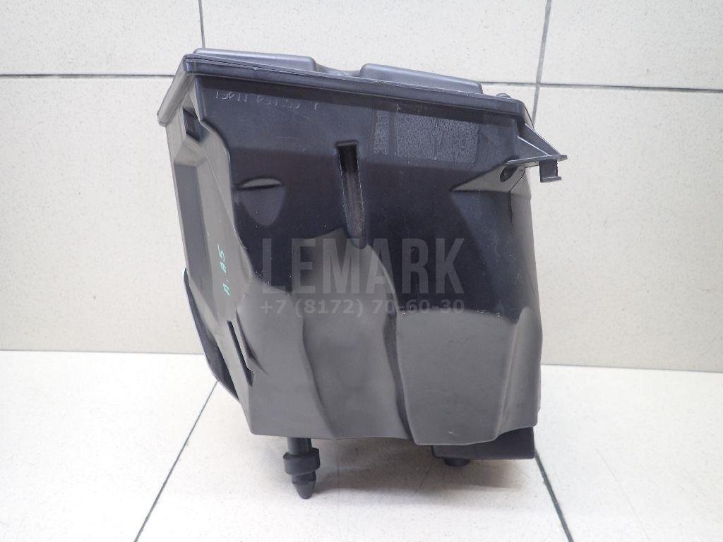 Корпус воздушного фильтра