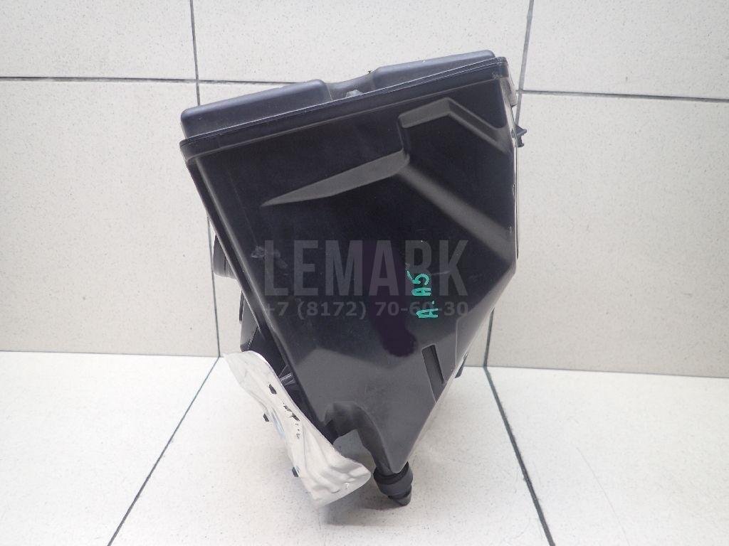 Корпус воздушного фильтра