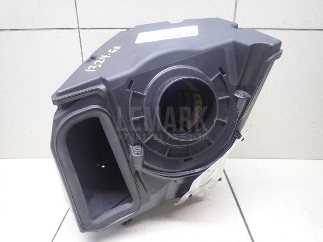 Корпус воздушного фильтра