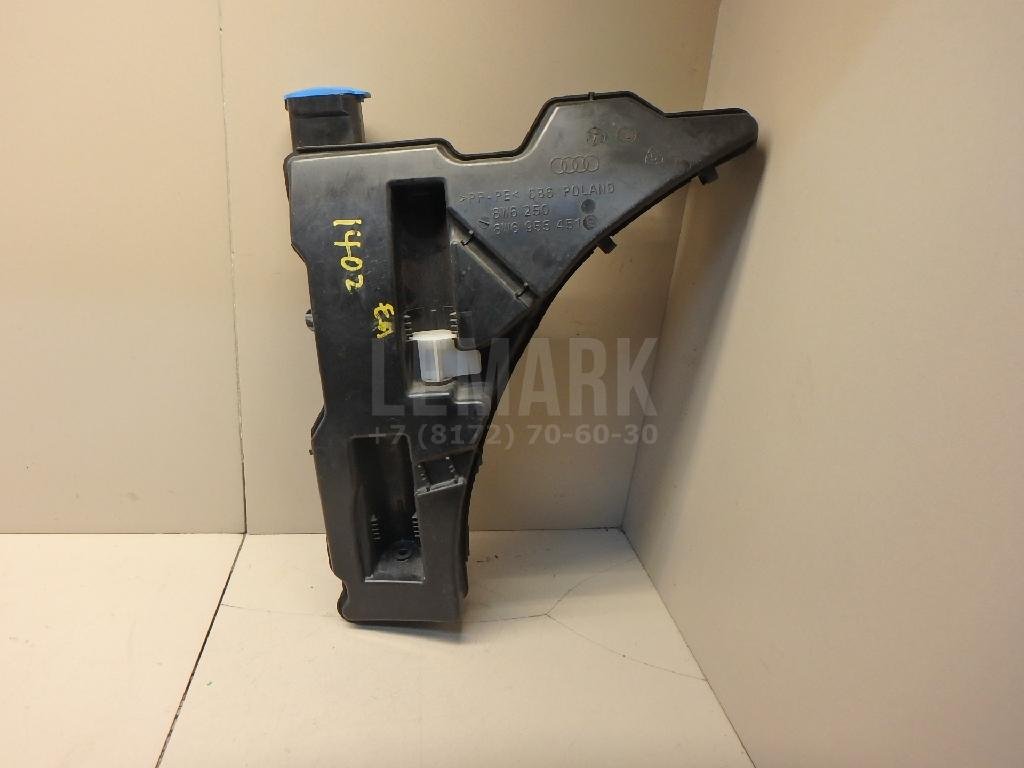 Бачок омывателя лобового стекла