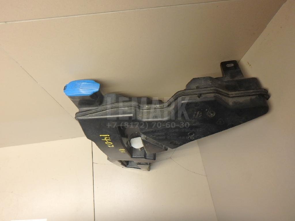 Бачок омывателя лобового стекла