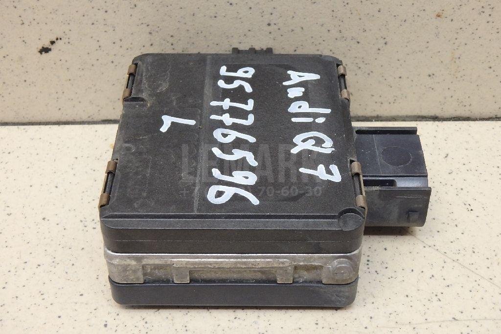 Радар BSD (Слепых зон) для  Audi 80/90 [B4] 1991-1995