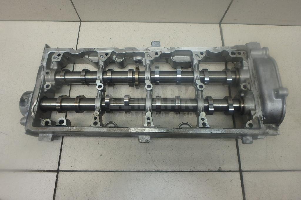 Постель распредвала для  Audi 100 [C4] 1991-1994