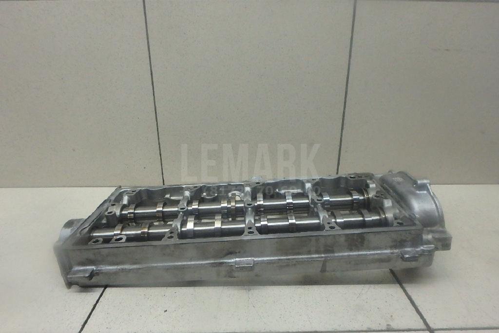 Постель распредвала для  Audi 100 [C4] 1991-1994