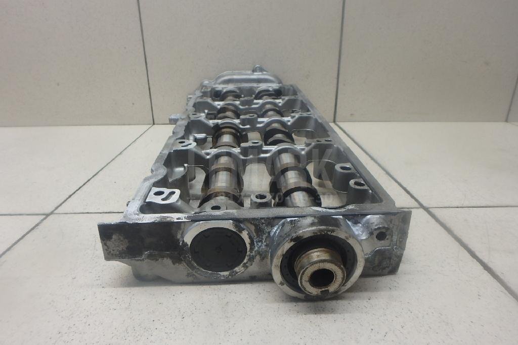 Постель распредвала для  Audi 100 [C4] 1991-1994