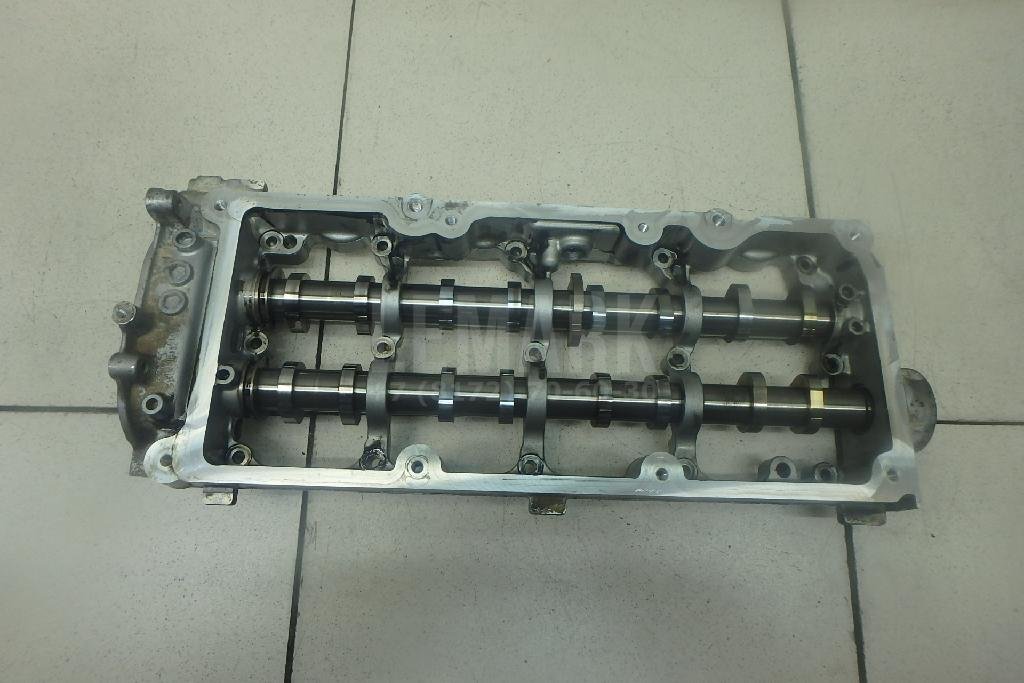 Постель распредвала для  Audi 100 [C4] 1991-1994