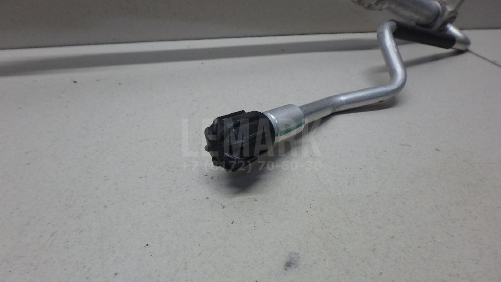 Трубка кондиционера