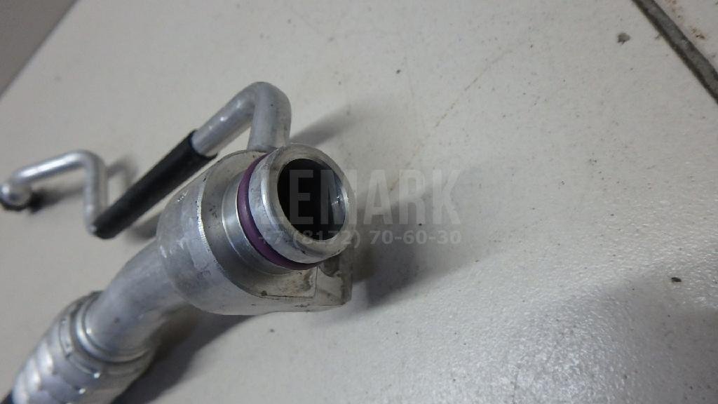 Трубка кондиционера