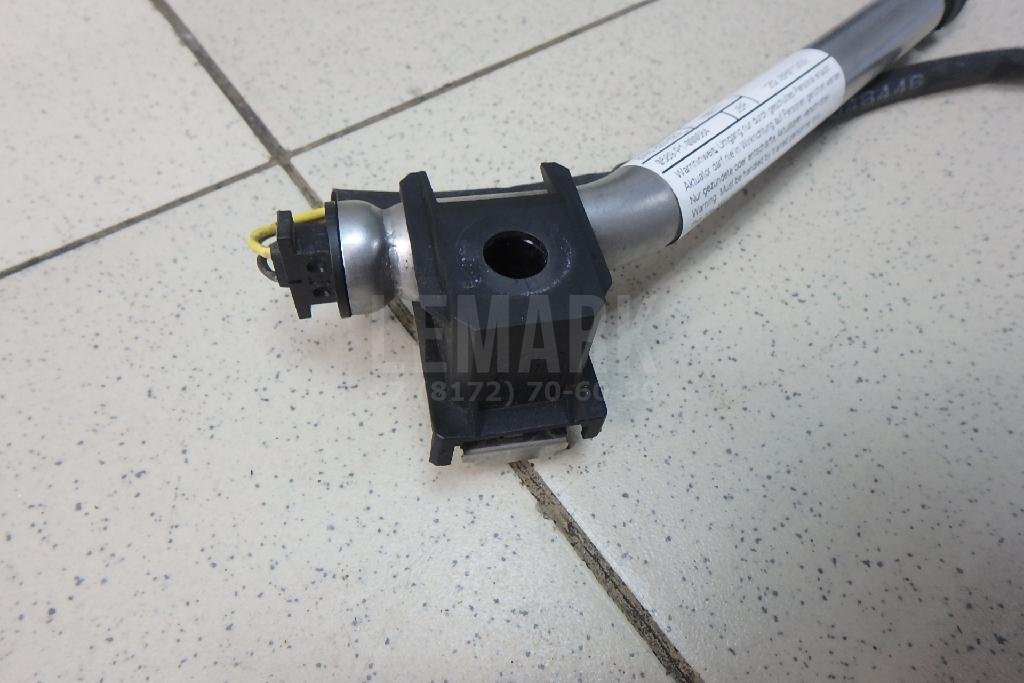 Пиропатрон для  Audi A5/S5 [8F] Cabrio 2010-2016