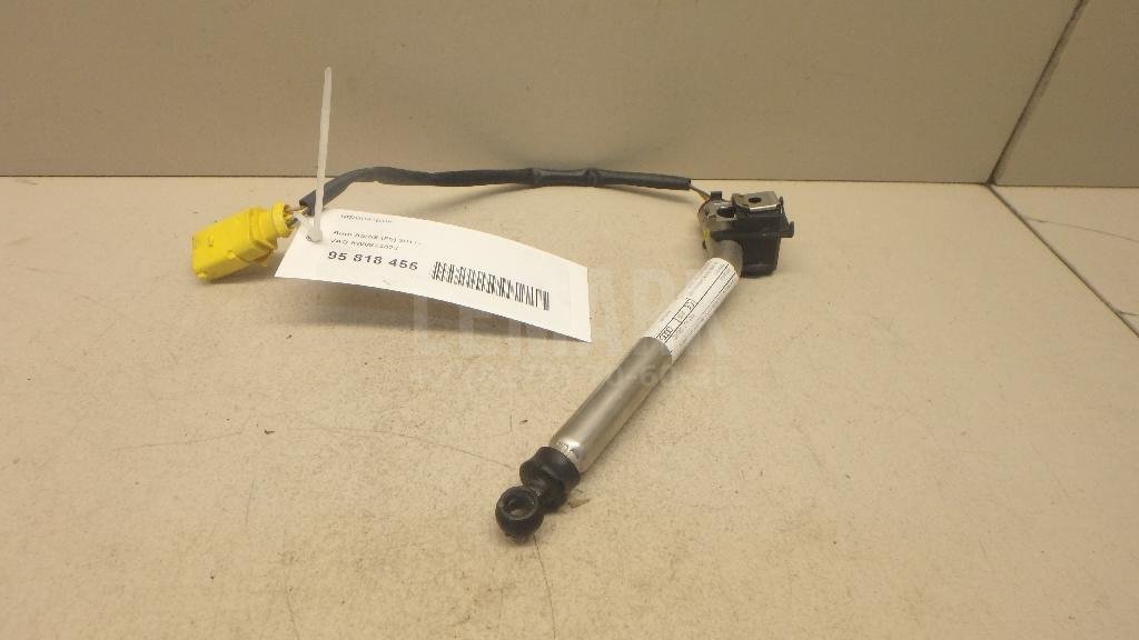 Пиропатрон для  Acura MDX 2007-2013