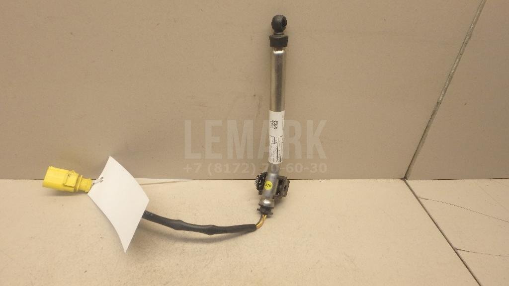 Пиропатрон для  Acura MDX 2007-2013