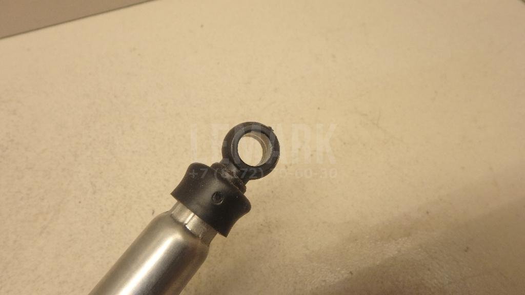 Пиропатрон для  Acura MDX 2007-2013