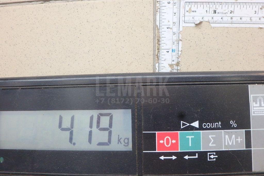 Компрессор кондиционера