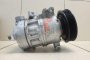 Компрессор кондиционера