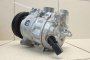 Компрессор кондиционера