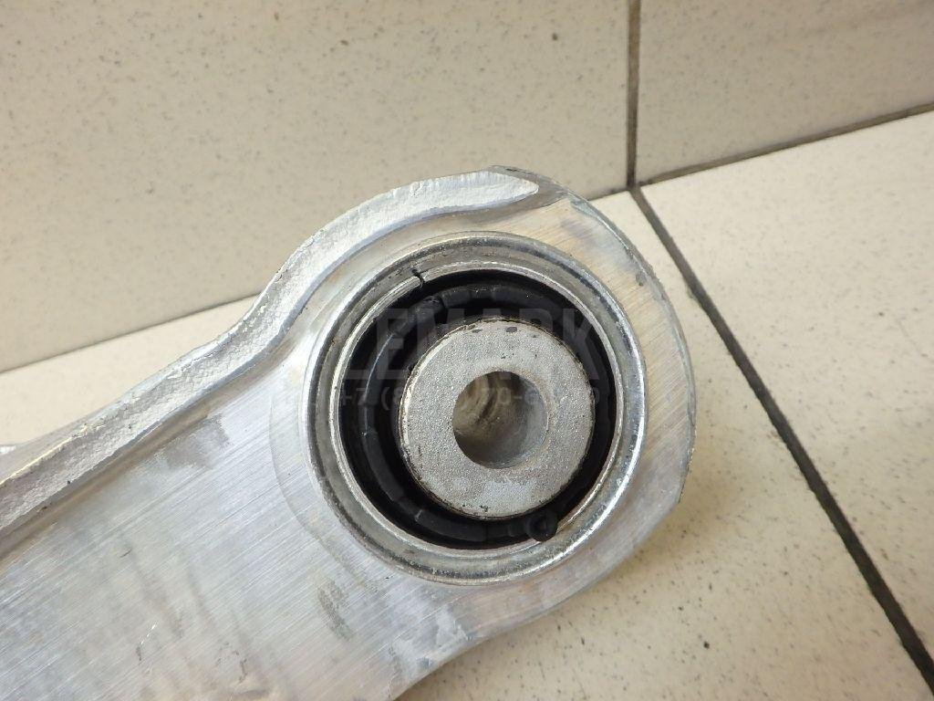 Рычаг задний поперечный