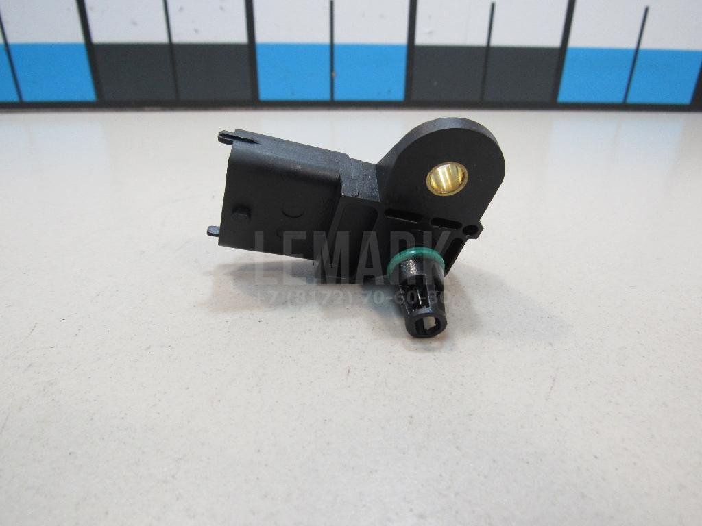 Датчик абсолютного давления для  Acura TSX 2009-2014