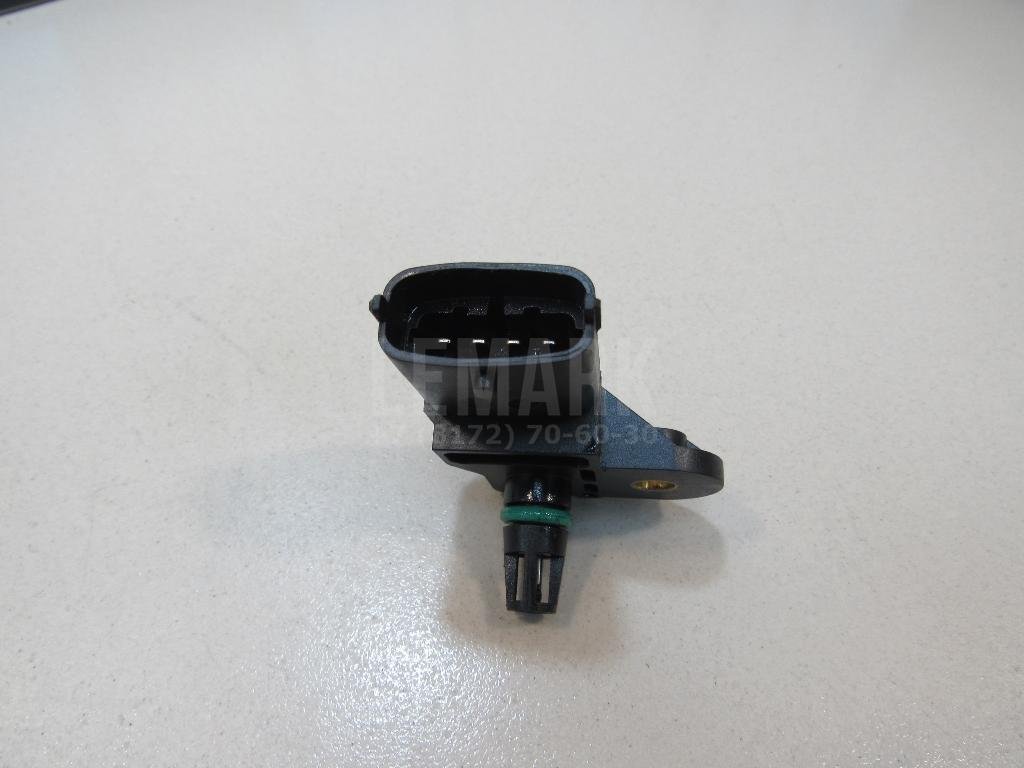 Датчик абсолютного давления для  Acura TSX 2009-2014