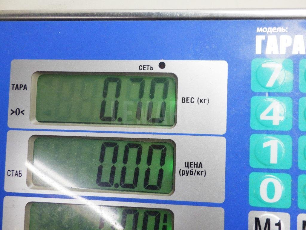 Радиатор отопителя для  Acura MDX 2007-2013