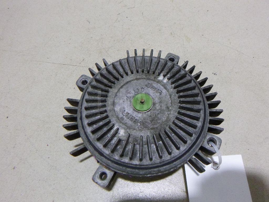 Термомуфта для  Audi A4 [B9] 2015