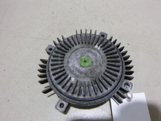 Термомуфта