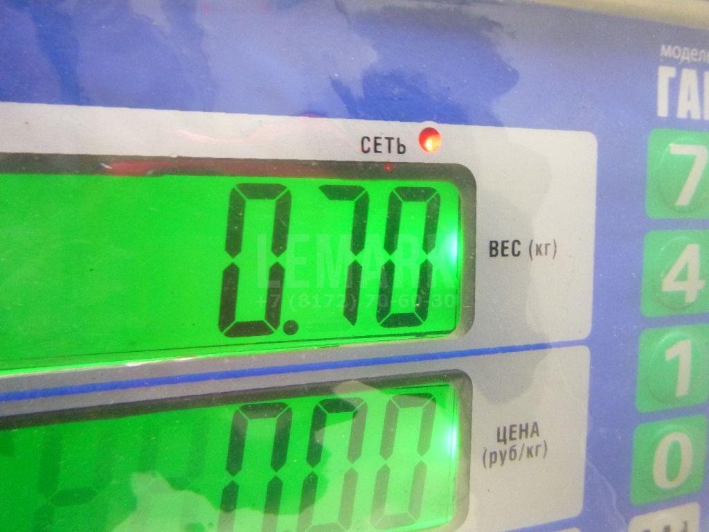 Термомуфта для  Audi A4 [B9] 2015