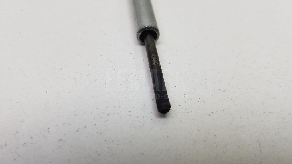 Свеча накаливания