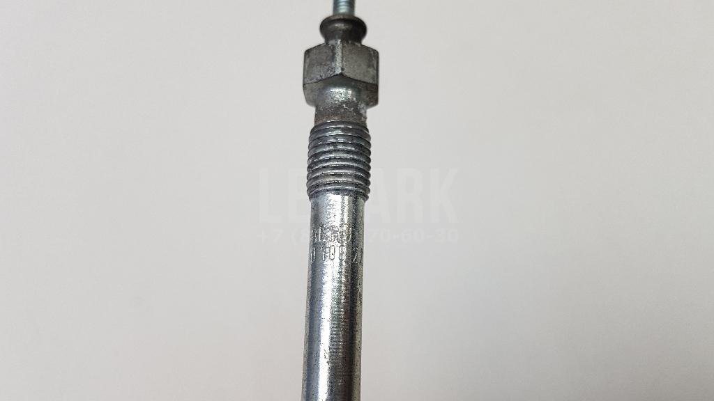 Свеча накаливания