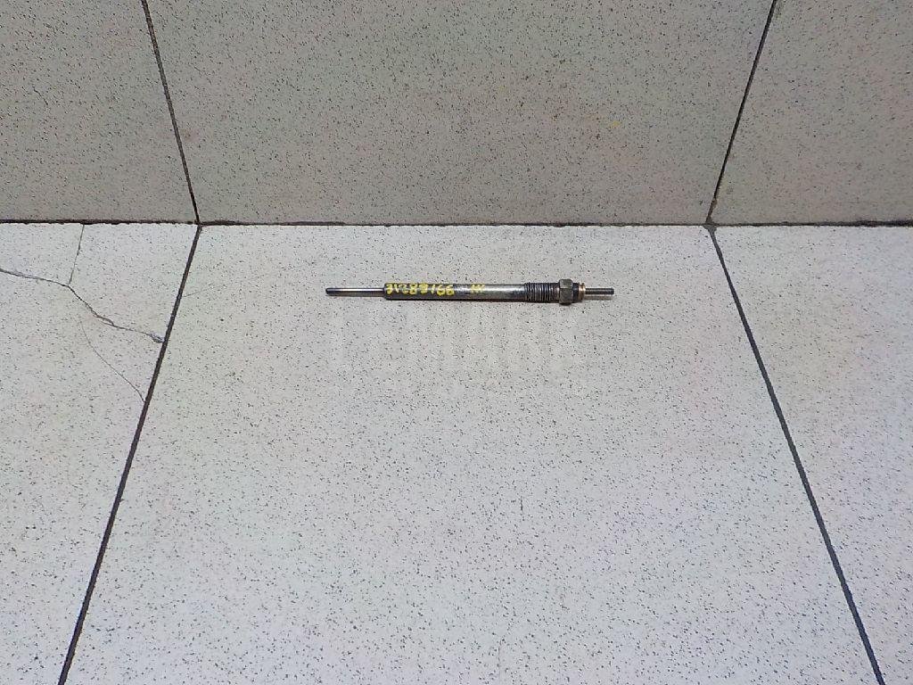 Свеча накаливания