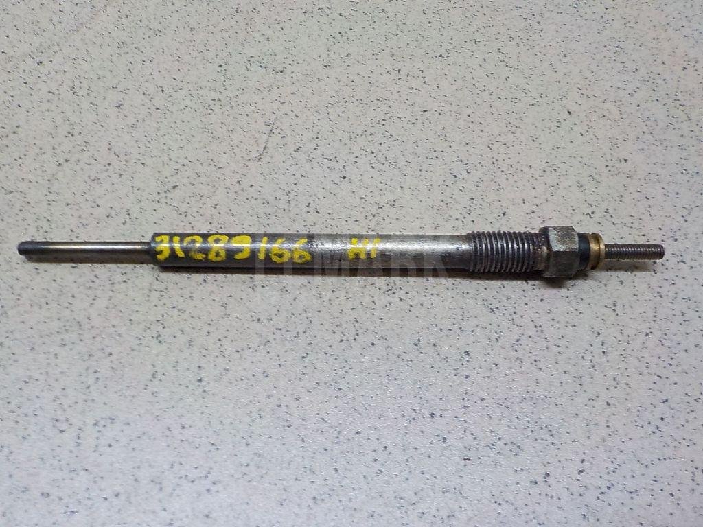 Свеча накаливания