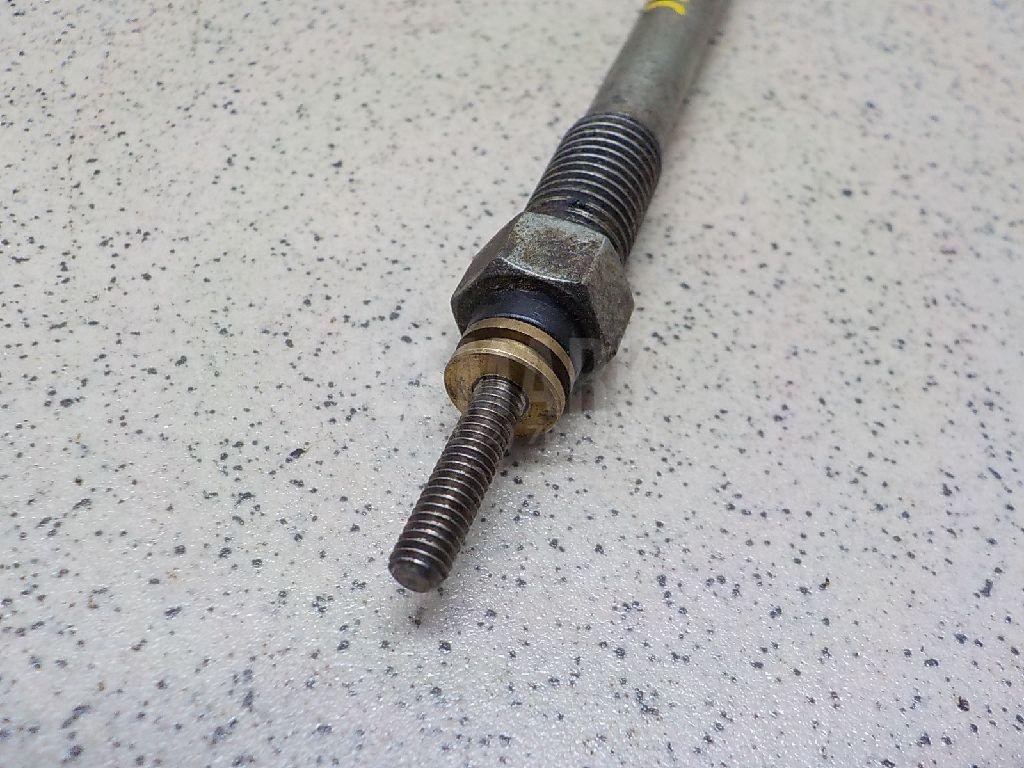 Свеча накаливания