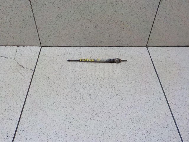 Свеча накаливания