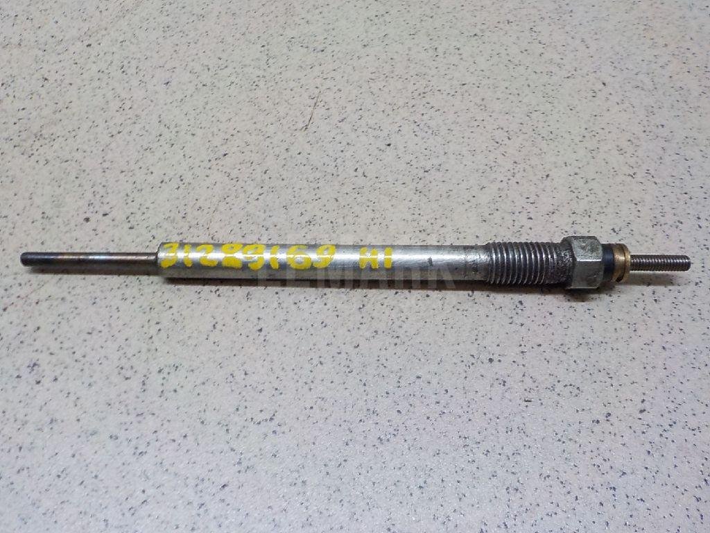 Свеча накаливания