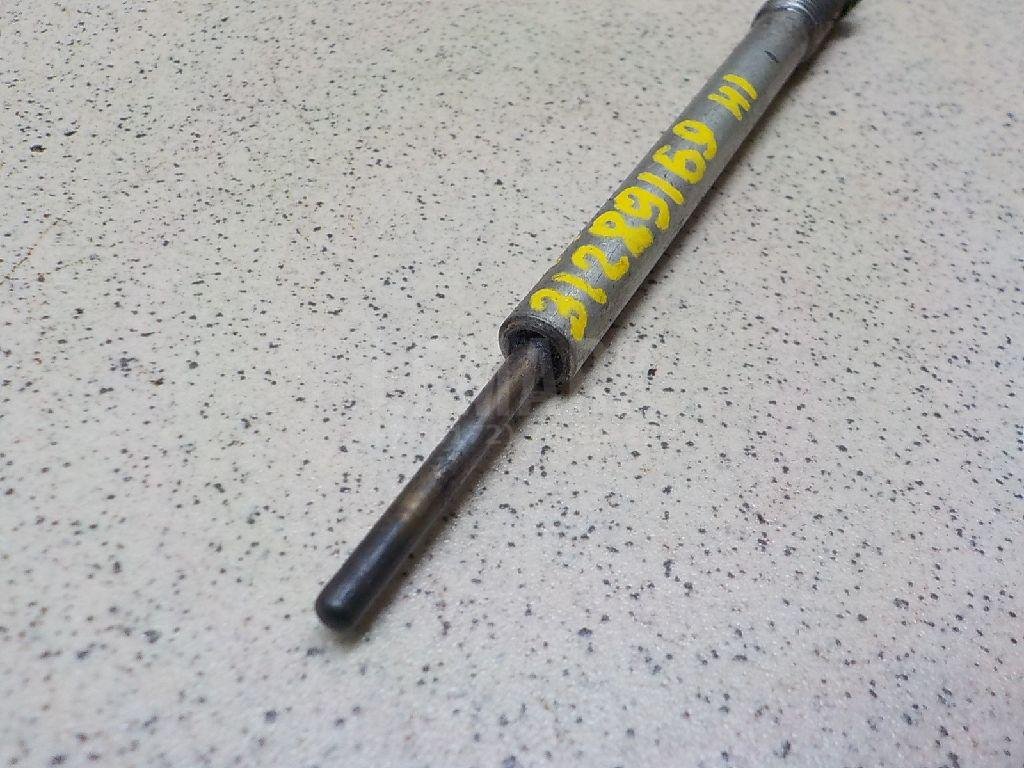 Свеча накаливания