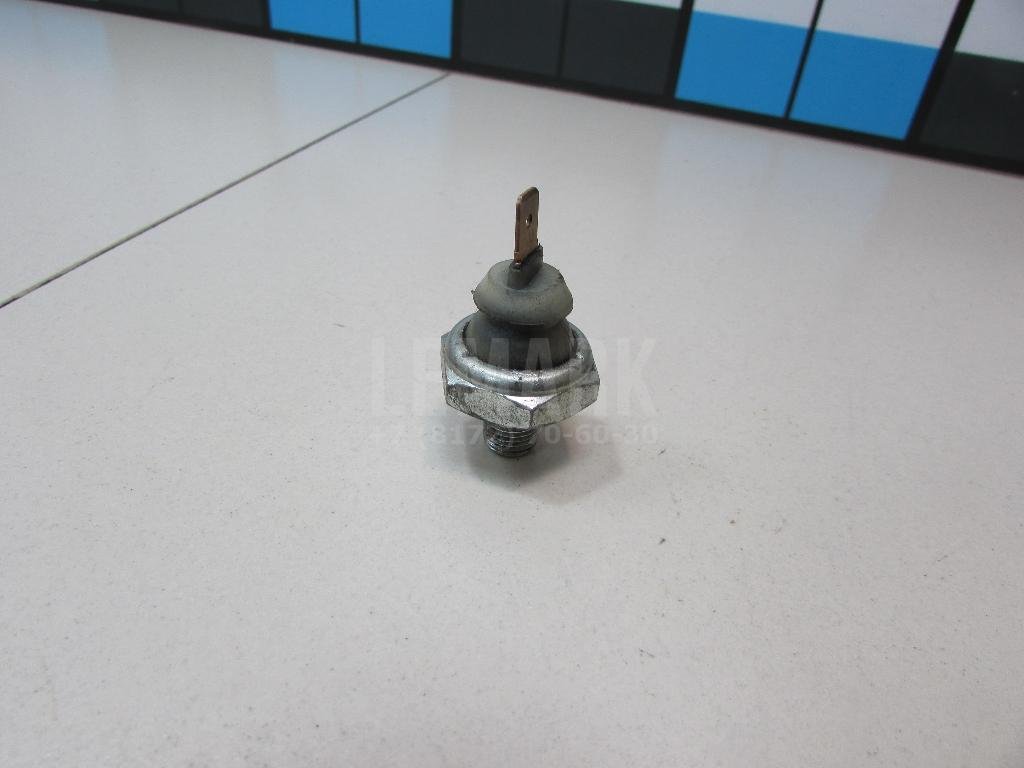 Датчик давления масла для  Acura MDX 2007-2013