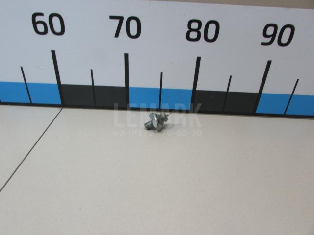 Датчик давления масла