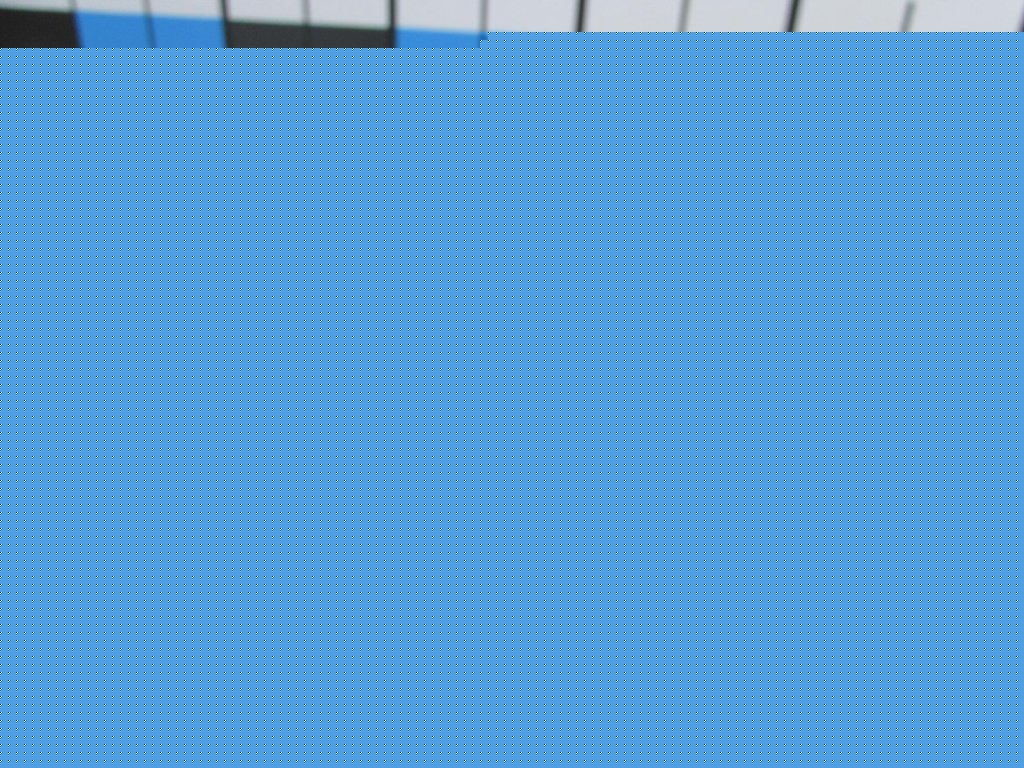 Ремень ручейковый для  Audi A2 [8Z0] 2000-2005