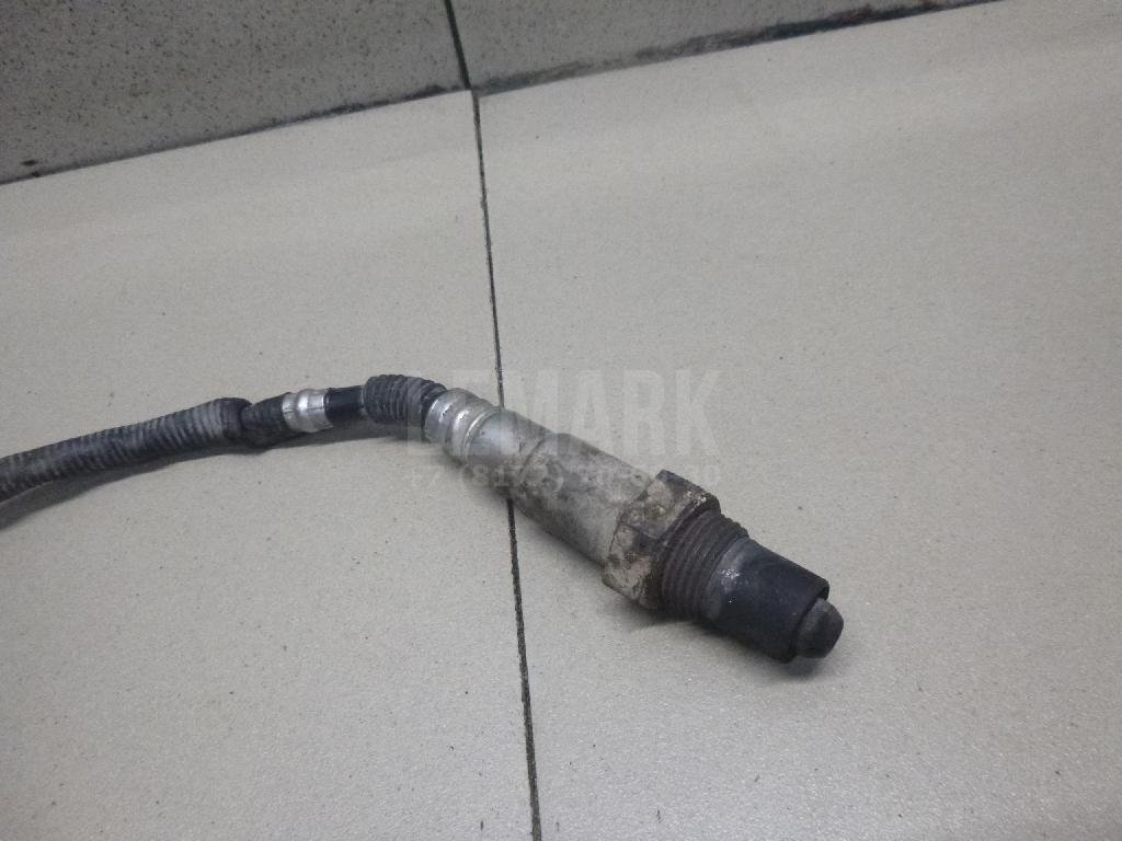 Датчик кислородный/Lambdasonde